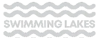 Swimming Lakes