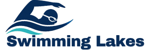 Swimming Lakes