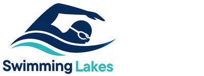 Swimming Lakes
